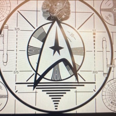 thestrawman1750's profile picture. I was hunted !!! now I’m the hunter!!!