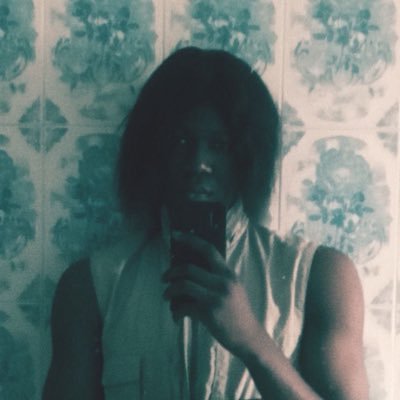 Towmiiee's profile picture. legally not allowed to exit life |Stylist| Apparel Artist| Creative Directing| Feminist| 🌈🍉