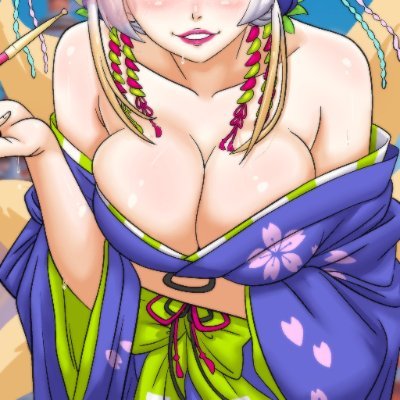 wacum01's profile picture. NSFW Fan artist🔞|minors aren't welcome, go away. | characters presented are above the age of 18, consenting and Fictional |https://t.co/aDLuIHE86P https://t.co/rW5dg2xIzk