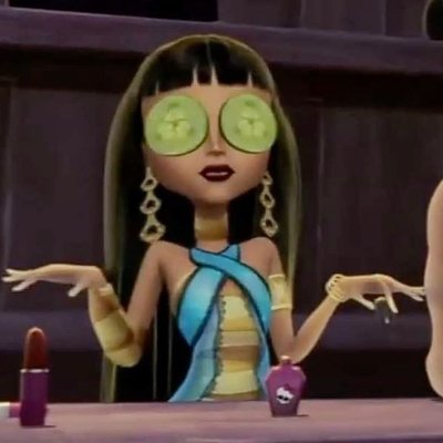 NicoleCrestani's profile picture. @Discord growth lead | @Madras & @IT grad | Managed user acquisition campaigns | Building community-driven experiences