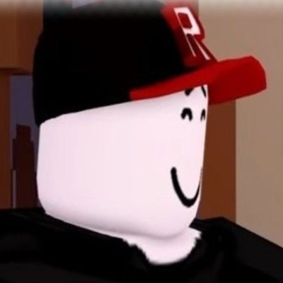 Furiny0n_'s profile picture. 【Carrie/Haru/nyon | they / he /  🇲🇽 

•I block freely • NSFW strictly dni