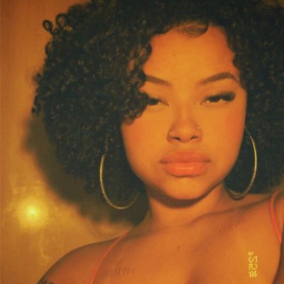 evyrmz_'s profile picture. ɖyɔvǐ e ɖó dàn nukún é🐍