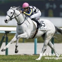 4a9o5AMN7Q83303's profile picture. ダビマス垢はじめました！無言フォロー失礼します🙇‍♂️