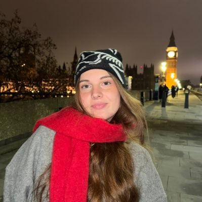 laiablaade's profile picture. 