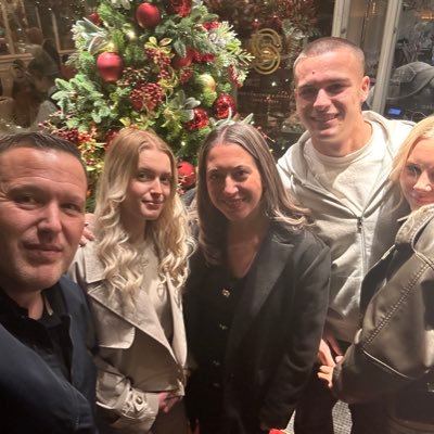 Natasha00955569's profile picture. Never let anyone Dim your Sparkle. You are enough 💜