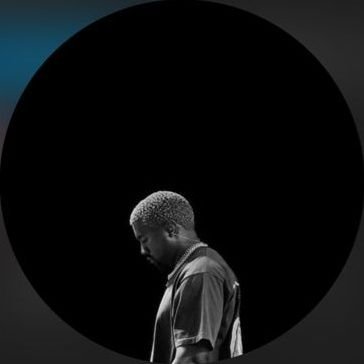 _S3K7's profile picture. 