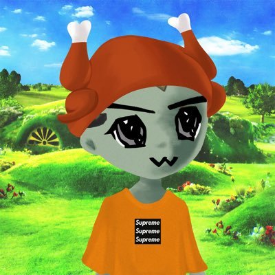 INTERNETDIRT's profile picture. I love fake internet money and tortas