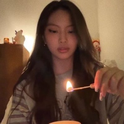 yurikuluver's profile picture. ia for a bit