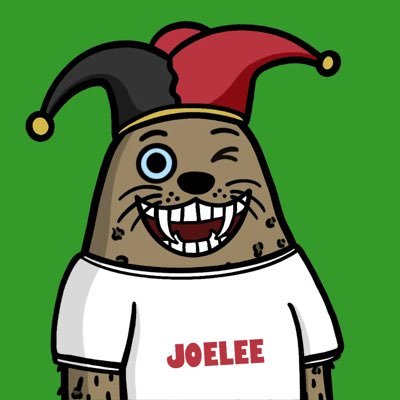 thraxxrp's profile picture. XRP | DEFI