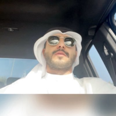 Almalki26_'s profile picture. Mechanical E👷‍♂️