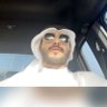 Almalki26_'s profile picture. Mechanical E👷‍♂️