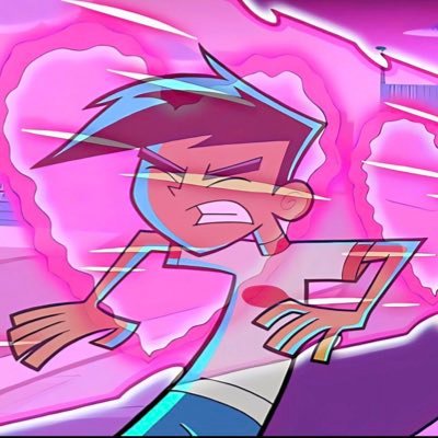 emrekenz's profile picture. 