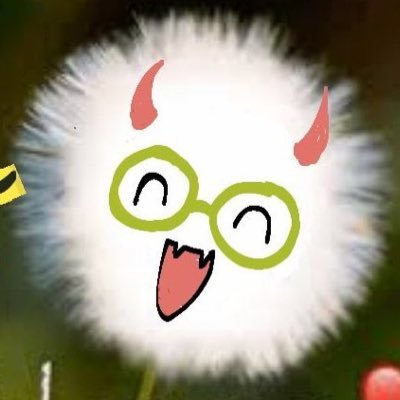 GynxPriv's profile picture. demoted to private acc lol