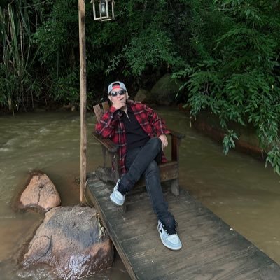 En_Kay203's profile picture. HCMC - Ib here or Insta 4 more 🐣