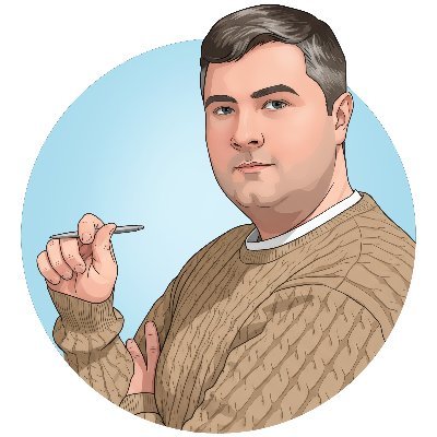 CallumLBD's profile picture. Learning Experience Designer & UX Specialist
UK-based, but Norwegian at heart 🇳🇴
I believe in making your learning experience better with design at the centre