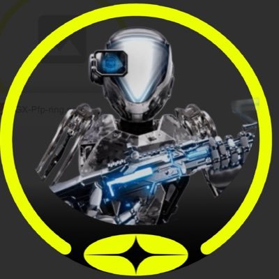 markomarko888's profile picture. $GLX  $CHAMPZ $GLX $Choctopus and $GLX 🤖