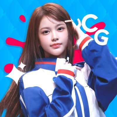CARMENGLOBAL_'s profile picture. 「🌴」 CARMEN GLOBAL ᯓ★ #1 Global fanbase dedicated to #Hearts2Hearts member, #CARMEN. ᰔᩚ Voting Account: @CARMENVOTEAM ˚.⋆
