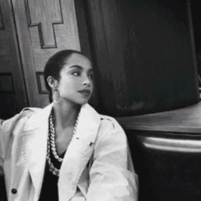 justyoush's profile picture. INTJ …  #PrayForSudan