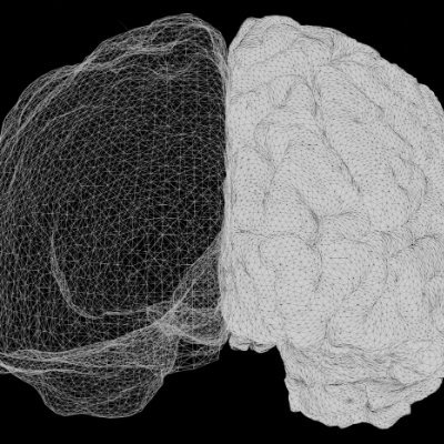 ConsultNotesAI's profile picture. Exploring the intersection of tech and business: Digital Consulting, CRM, AI, Product Management, and the frameworks that transform technology into impact.