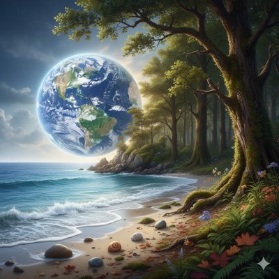 migakiojisan's profile picture. しがない管理職のおじさんです。この時代にアジャストすべく時代に合ったマネジメント手法を勉強しています。靴磨きが趣味。 人を磨くことも、自分を磨くことも、手間がかかる。 だからこそ面白い。