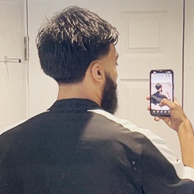 ishaqw03's profile picture. @chelseafc | @Bucks | @McLarenF1