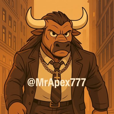 imtradingdaily's profile picture. Im an experienced full time trader, I head a small investment group and I raise funds for projects. I also help to build and grow community’s please D.Y.O.R