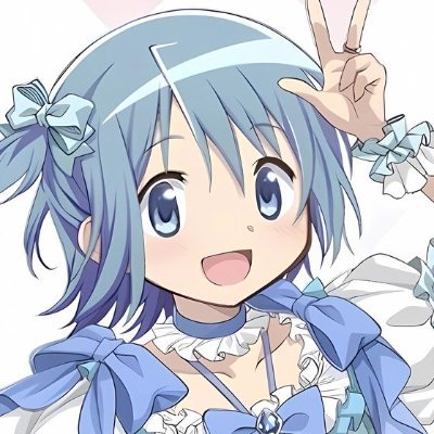 lushiyacanon's profile picture. ʬ﹐10.15.25 I 🤍 Raven !
✶˚ 🫧 Self declared #1 chishiya fan, yume, and riako since 9/13/24. !! ♡ . ⁾₍ᐢ..ᐢ₎⁾
︶⊹︶︶୨୧︶︶⊹︶

Doubles dni please!! 🤍

Priv : @Mixumxi