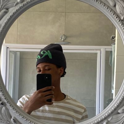 yedisis_bp's profile picture. TEEN X