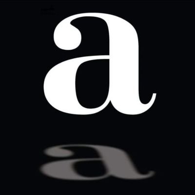 AttaUllah64926's profile picture. 