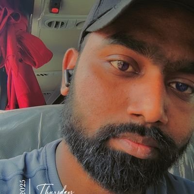 Piyushxyzgaming's profile picture. 