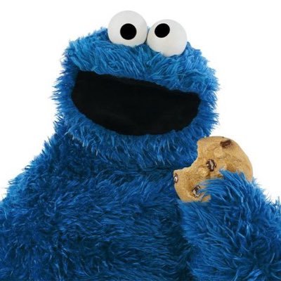 woozy_cookie's profile picture. 🔞 Амбассадор мелкомоторной еды 🥟 Ваш персональный alcoteammate 🍷 Да и, вообще, та ещё псина 🐶