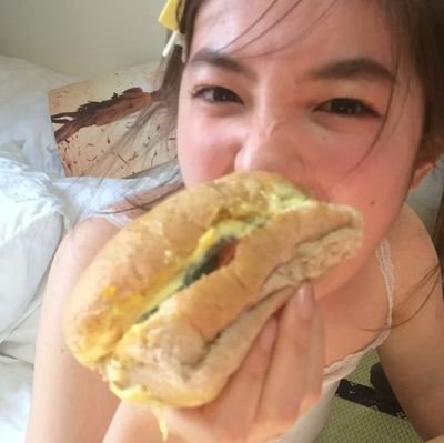 fish1nk's profile picture. 