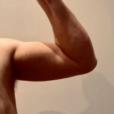 mastermattyz's profile picture. DM for Requests. Tip me 😈