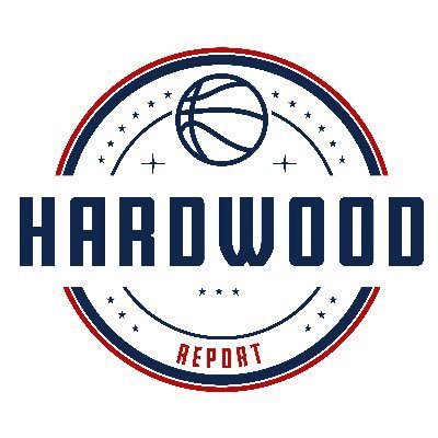 HardwoodReportX's profile picture. Your home for everything that happens on and off the basketball court.