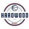 HardwoodReportX's profile picture. Your home for everything that happens on and off the basketball court.