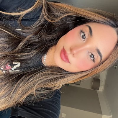 qrqgabs's profile picture. Caster de Valorant e LoL | https://t.co/MUdWW60J3D