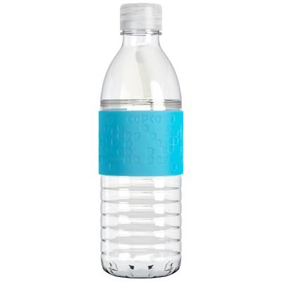 waterbottleemp's profile picture. It is I, the water bottle emperor