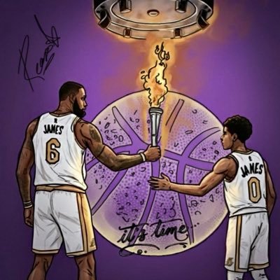 Reese_eeee's profile picture. 𝟚𝟡 . 𝘓𝘢𝘬𝘦𝘳𝘴 + 𝘈𝘯𝘵𝘩𝘰𝘯𝘺 𝘋𝘢𝘷𝘪s ~ 𐌉𐌍𐌃𐌉Ᏽ𐌄𐌍 Ꭷ 𐌵𐌔 𐌀𐌅