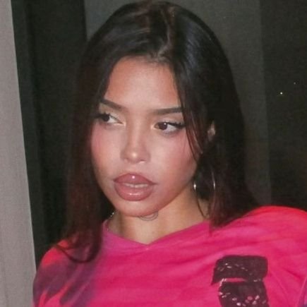 enelghetto's profile picture. fan account