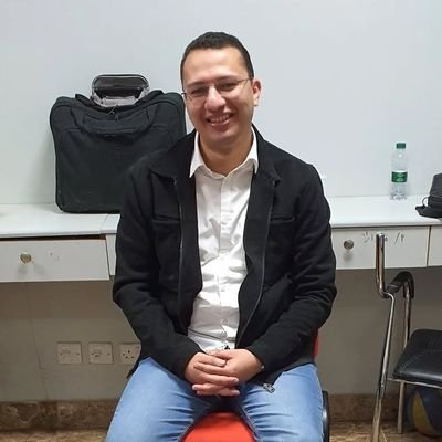 nBPDIYSFBFBMrxV's profile picture. معلم رياضيات ادرس الرياضيات باللغة الانجليزيةلطلاب المدارس الدولية منهج امريكي ، بريطاني ، احب الشعر و الطبيعة و الموسيقي و كرة القدم و الشطرنج