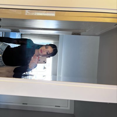 aalmaa_cx's profile picture. 