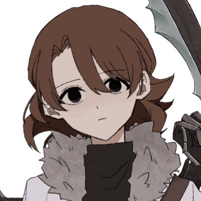 UnholyL39's profile picture. {Writer's age 22} Other muses under pinned No minors.