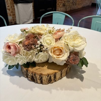 hartleytiger's profile picture. 