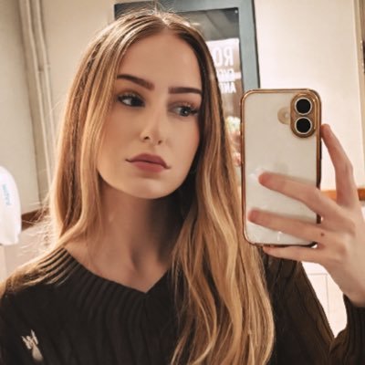 THINWHITEL1ES's profile picture. dear john live survivor