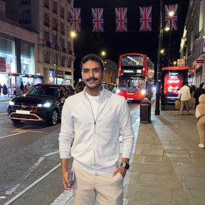 arumaih27's profile picture. اللهم أرحم أبي برحمتك الواسعه