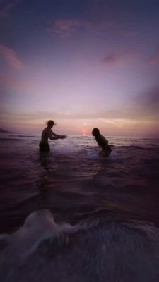 Djessie811865's profile picture. 