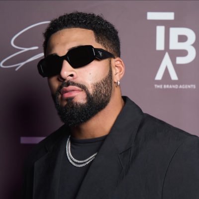 winnersWYNN's profile picture. “Better than most males here” - Kayla. Not the person in the photos. Parody, RP, fake life. 18