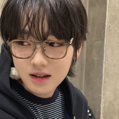 teamosakuya's profile picture. bineando con sakuya