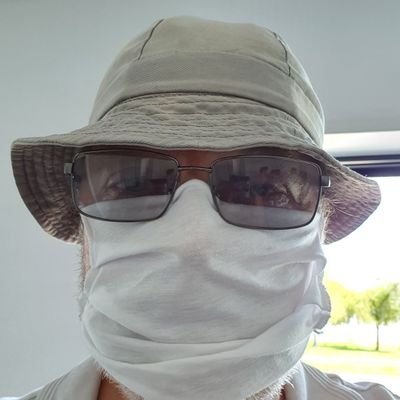 ZePPersival's profile picture. QUEREM CONSERTAR O MUNDO ? CONSERTEM OS judissiárus 1º.