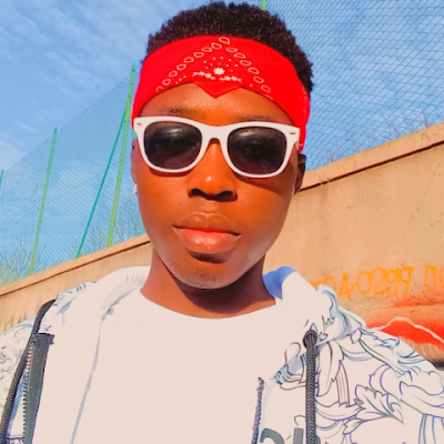 DabreNassi32131's profile picture. 